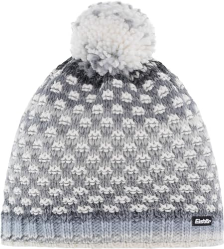 Eisbär Stravo Pompon MÜ