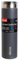 Décor Double Wall Stainless Steel Travel Mug - Keeps 4 Hours Hot - 12 Hours Cold - Car Cup Holder Compatible - Removable Screw Top Lid - 300ml Graphite.