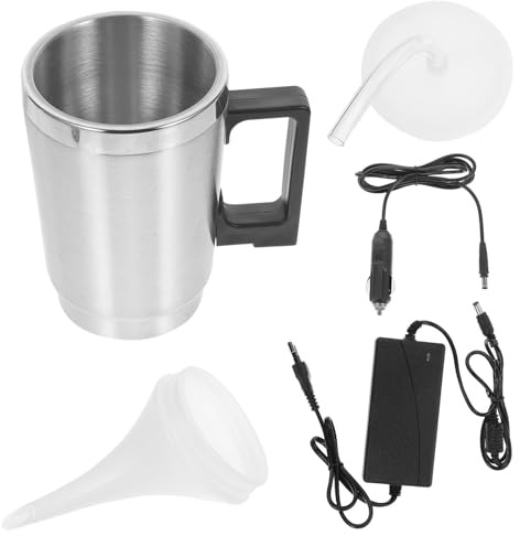Healeved Kit de Reparación y Restauración de Faros para Coche con Herramientas de Pulido y Barniz para Eliminar Grietas y Amarillamiento