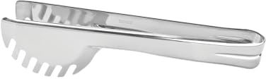 Tramontina 63800/605 spaghettitång 21 cm service