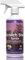 KinderPet® Eco Anti Cat Scratch Deterrent Spray Protect Furniture Stop Cats‌ Kittens Scratching Doors Carpets Walls Cruelty Free‌ Pet Safe 500ml
