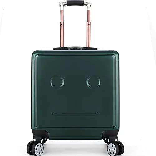 Cuiseur Vapeur électrique de Taille Voyage avec Un Design Compact et Plusieurs Modes de Cuisson pour des Repas sains n'importe où