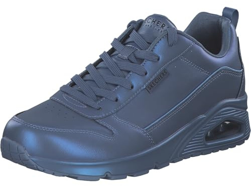 Skechers Uno - Galactic GAL ZapatillasMujer