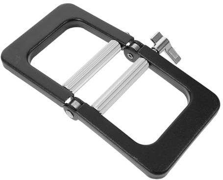 PACKOVE Presse-tube Pour Dentifrice Distributeur De Dentifrice Presse-tube De Clés Distributeur Presse-tube De Peinture