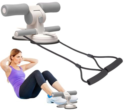 Rolling Plant Stands with Wheels, Heavy-Duty Planter Trolley, Adjustable Strong Caster Base Easy Movement, Compact Ideal for Indoor and Outdoor Use on Garden, Patio, or Balcony