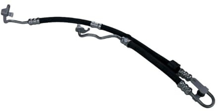 Servopumpe LR057239 Servolenkung Druck Schlauch passend für Land passend für Rover passend für Discovery 4 2010-2016 Benzin Diesel