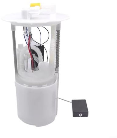 Gdfnmogo Módulo de combustible eléctrico con unidad de envío 17040-1NC0C compatible con G37 M35 M45 Q40 Q60 2008-2015