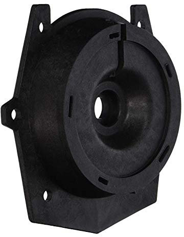 Hayward SPX3020E Pompe Super II de rechange pour plaque d'étanchéité 2-1/2 et 3 chevaux