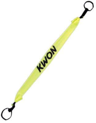 KWON Quickband Strong Kwon