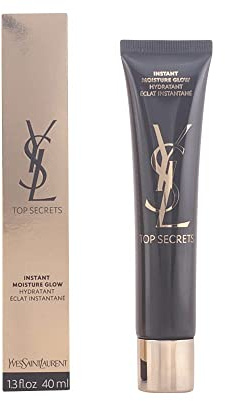 Yves Saint Laurent Foundation Primer, 1er Pack (1 x 0.04 g)