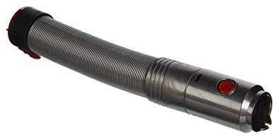FIND A SPARE Suction Pipe Hose For Dyson DC50 Animal DC50i DC50ERP DC50iERP Vacuum Cleaners