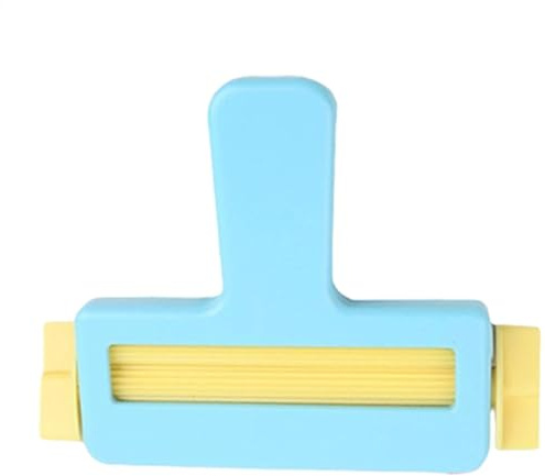 Herramienta de crimpado de papel, troqueladora de mano, rodillo texturizado moderno, máquina de crimpado de papel, herramienta de manualidades fácil de usar, herramienta de crimpadora de papel