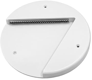 Verbesserter Glasöffner,Unterschrank-Glasöffner,Deckelöffner,öffnet Jede Art von Deckel,Geeignet für Schwache Hände und Senioren Oder Arthritische Hände, Einhandglasöffner,Küchenzubehör