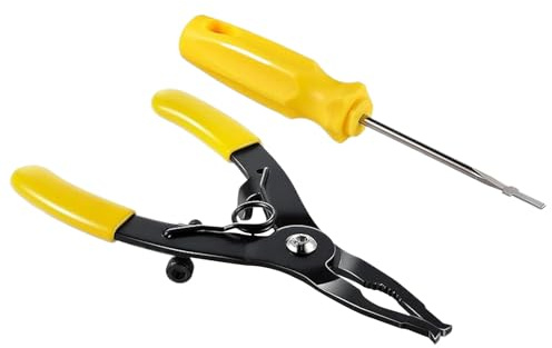 Lawn Sprinkler Adjustment Kit | Sprinkler Head Aligner for Garden | Non-Slip Equipment for Gardens, Flowerbeds and Agriculture