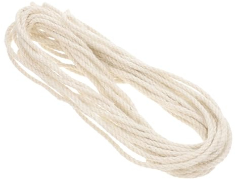 DECOMELODY Thick Natural Sisal Rope Twine for Cat Scratching Post DIY Cat Tree Accessories with Multiple Platforms and Hideouts for