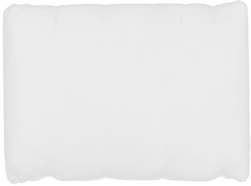 Abaodam Couverture de Protection Antigel pour Plantes 24 X 74 M en Tissu Non Tissé Blanc Réutilisable et Perméable à L’Air L’Eau pour Jardin Arbustes et Légumes en Hiver