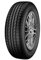 Petlas Elegant PT311 - 175/80R14 88T - Sommerreifen