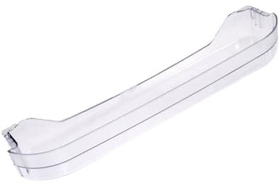 SOS - Accesorio para frigorífico, congelador PROLINE 42004513, 49007881 (440 x 100 x 50 mm)