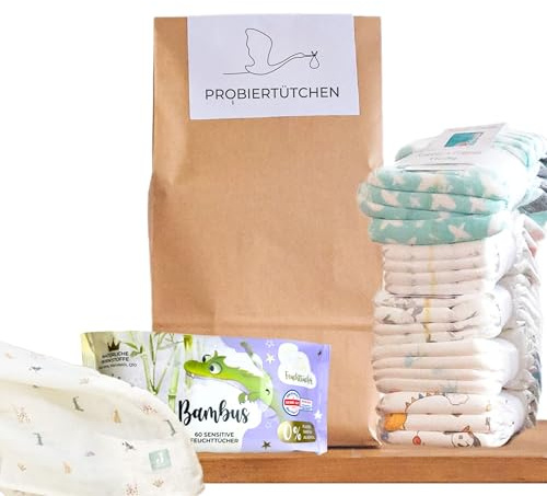 Babygeschenk Windeln Test Babyparty Geschenk Newborn Windeln Baby Windeltorte
