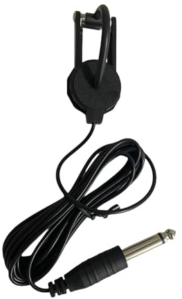 Acoustics Guitar Piezo Pickup Clip Auf Kontaktmikrofonen Für Gitarre Ukuleles Geigen Teile Einfach Zu Bedienende Mikrofonmusikinstrument Einfach Zu Verwenden
