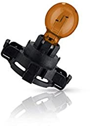 Philips P12190 12V 24W Py24W Indicator (Amber)