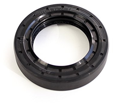 1132101100 Dichtung Flansch Antrieb Simmerring Getriebe Ausgangswelle NEU