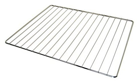 Indesit K6G21(X)/G Oven Shelf