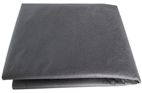 DeRiTex 60g/m² Unkrautvlies 28m² (1,4m x 20m)