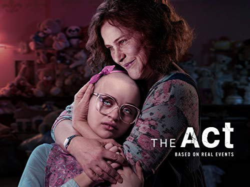 The Act