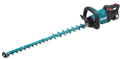 TAILLE-HAIE MAKITA 18 V LI-ION 3 AH 75 CM (1 BATTERIE)- DUH752SF