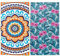Nomandia Microfibre Beach Towel - Quick Dry Extra Large Microfibre Towel - Sand Free & Lightweight Beach Towels for Adults - Ultimate Travel, Holiday & Swim Towels - Designed in the UK - Bag Included