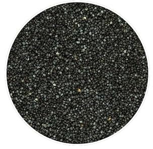 Semi di Papavero - 1 kg