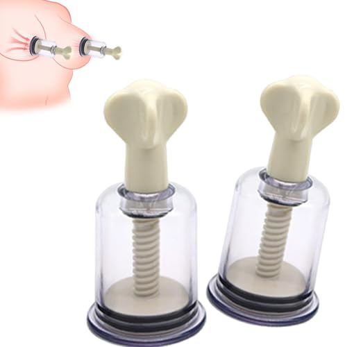 Pompe à tétons, suceur de tétons, suceur de tétons pour femmes, stimulateurs de seins sexuels, stimulation des tétons, suceur de tétons, pompe à clitoris pour femmes, suceur de tétons pour femmes, suc