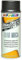 IRON MICA FERROMICACEO GRIGIO SCURO 400 ML