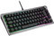 Cooler Master CK720 Mechanical Gaming Keyboard, Red Kailh Switches, QWERTY - IT