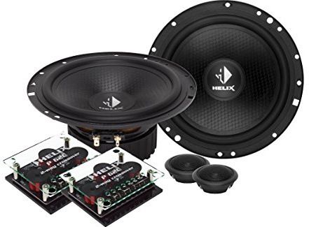 Helix Precision P 62C