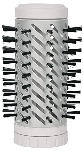 Rowenta XD9500F0 Bürste Groß für CF9520, CF9522, CF9530, CF9540 Brush Activ