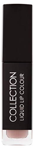 Collection Liquid Lip Colour, Number 2, In The Buff