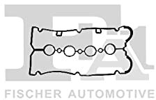Fa1 Dichtung, Zylinderkopfhaube EP2100-914