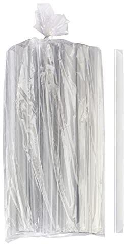 VELOFLEX - Klemmschiene DIN A4 mit Ledernarbung, 20 mm, Transparent | Aus Karton, Schenkellänge 13 mm, 2 abgerundete Ecken, zum Binden von Unterlagen, Füllhöhe 3 mm