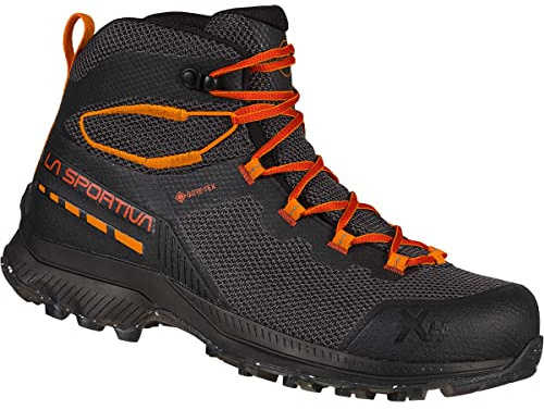 LA SPORTIVA TX Hike Mid GTX - Chaussures randonnée Homme