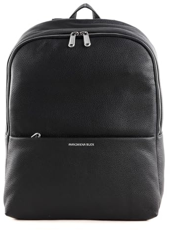 Mandarina Duck MELLOW URBAN BACKPACK