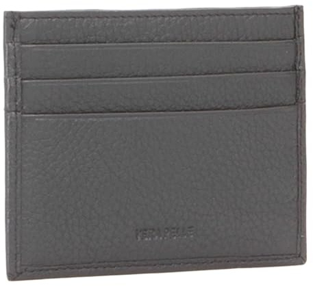 Valentino Damen SODARO Handbag