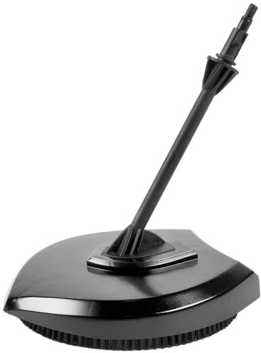 Bellota AC92HL2400PRO Brosse de Sol pour Nettoyeur Haute Pression Bellota Modèle HL2400PRO