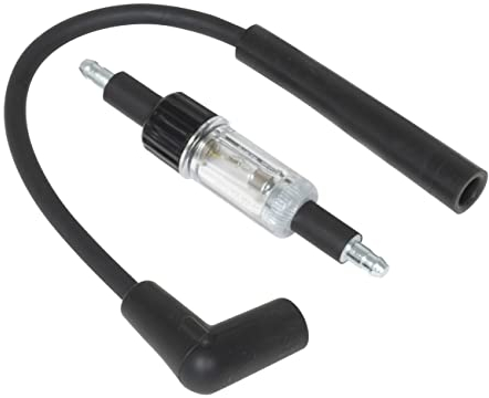 Lisle 20610 Inline Spark Tester