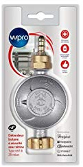 Détendeur Gaz Butane - DBB028