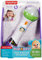 Fisher-Price Microphone, Version: Italian, FBP33
