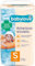 babylove Pañales de natación tamaño S, 4-9 kg, 1 x 12 unidades