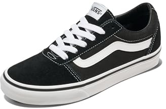 Vans Women's WardSneaker