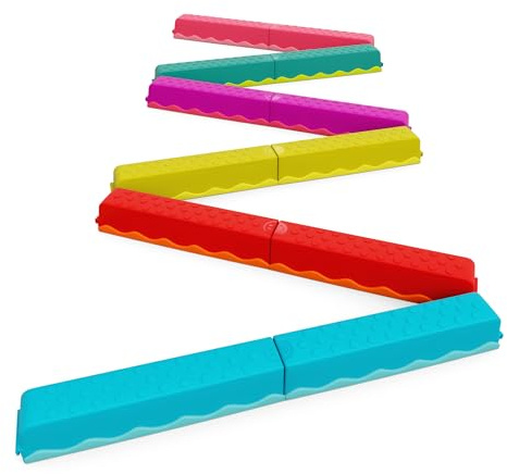 B. toys – Balance & Hop Beams™